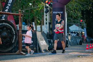 BIB: 
                            <button type="button" onclick="openModal(28022504)" class="btn btn-primary btn-sm float-right btn-popup" data-toggle="modal" data-target=".modal-high-quality">
                        <i class="fas fa-shopping-cart"></i> Add to Cart
                    </button>
                                            <button type="button" onclick="isThisMe(28022504, true)" class="btn btn-success btn-sm float-right btn-popup btn-isme hidden" data-toggle="tooltip" data-placement="bottom" title="นี่คือรูปของคุณใช่ไหม คลิกที่นี่เพื่อเอาเข้าอัลบั้ม">
                        <i class="fas fa-plus"></i> Add to album
                    </button>
                    <button type="button" onclick="isThisMe(28022504, false)" class="btn btn-warning btn-sm float-right btn-popup btn-isnotme hidden">
                        <i class="fas fa-ban"></i> Remove from album
                    </button>